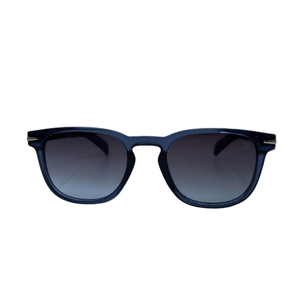 عینک آفتابی مدل DB95