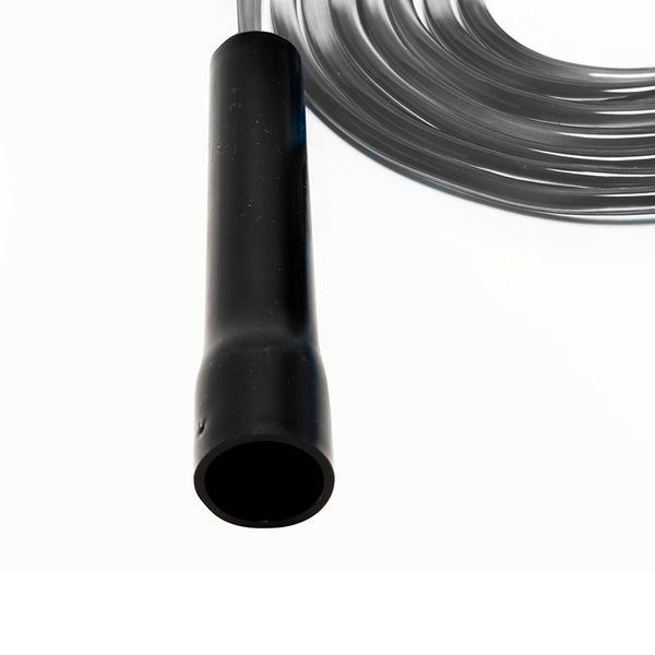 طناب ورزشی اورانوس مدل 6mm-stu