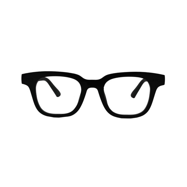 فریم عینک طبی مردانه مدل VI26265