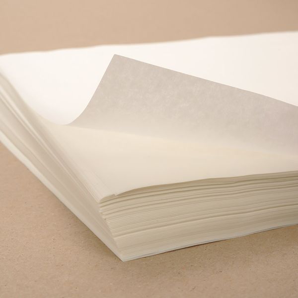 کاغذ طراحی A3 اوریران کد PPA3-25 بسته 25 عددی