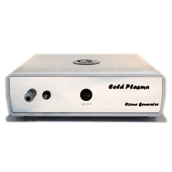 دستگاه ضدعفونی و تصفیه کننده مدل Cold_Plasma-2000