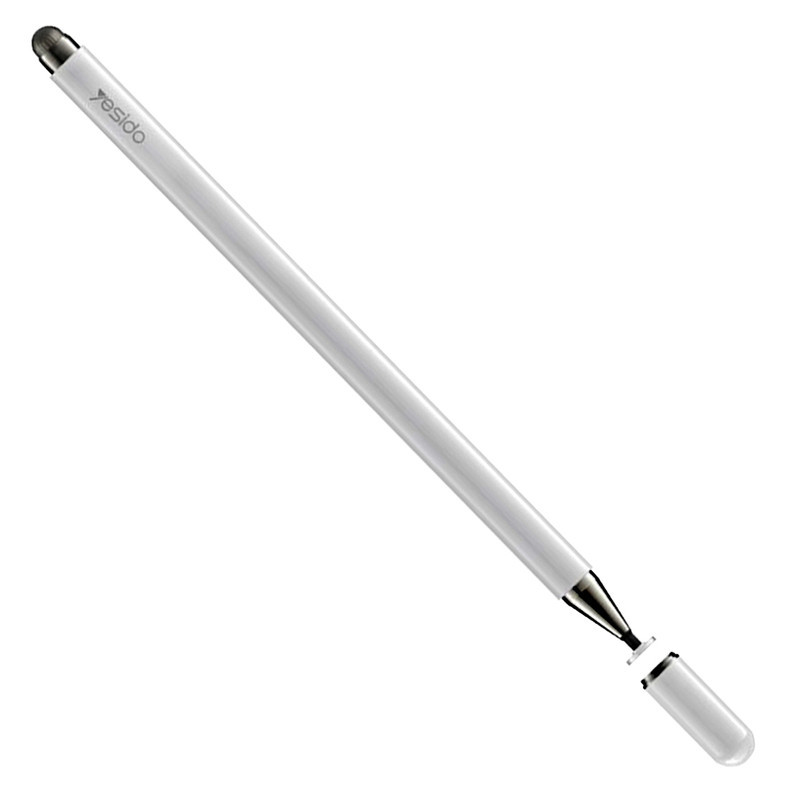 قلم لمسی یسیدو مدل YS-02