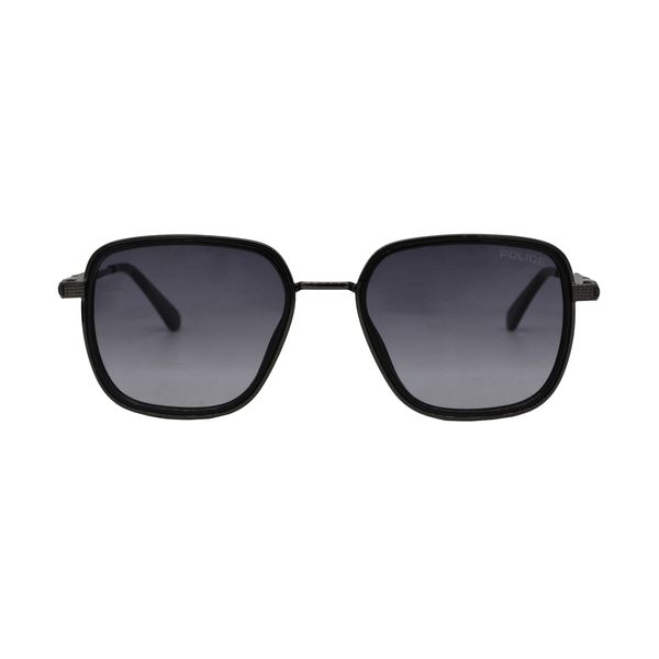 عینک آفتابی پلیس مدل SPL 304 C 5618140 TI
