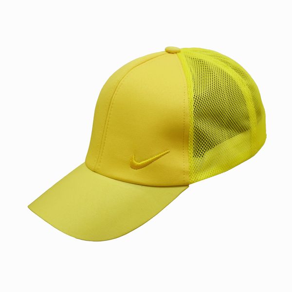 کلاه کپ مردانه مدل 01 h