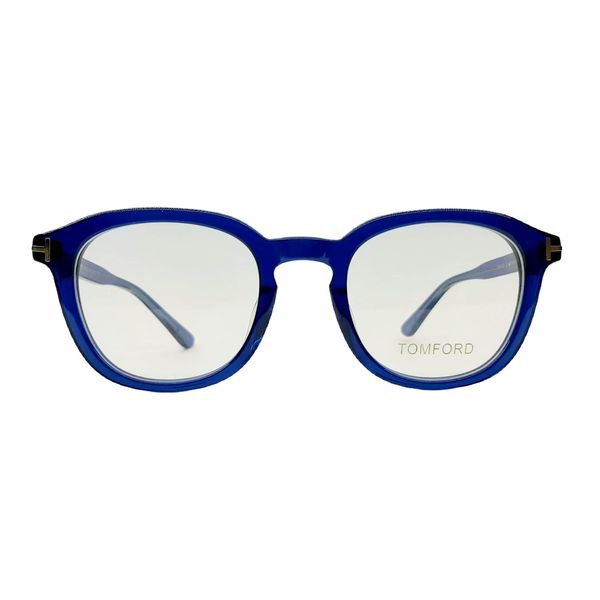 فریم عینک طبی تام فورد مدل TF979-Dc4