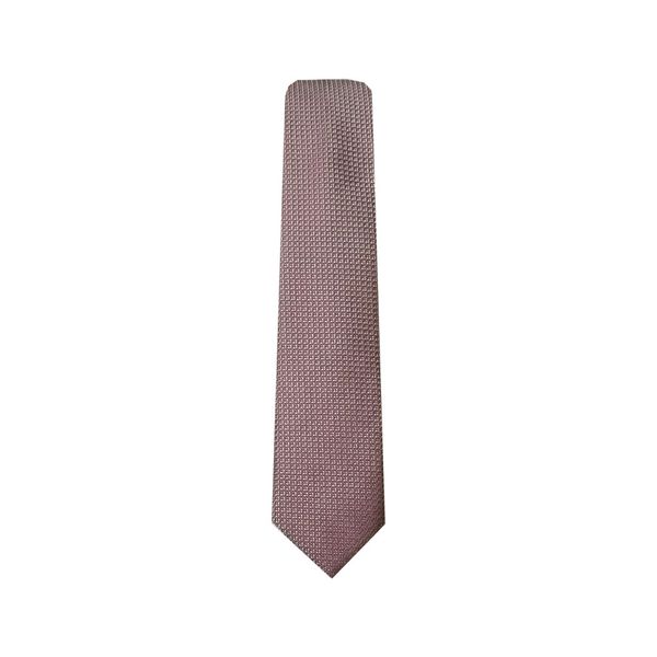 کراوات زنانه نکست مدل SMC97