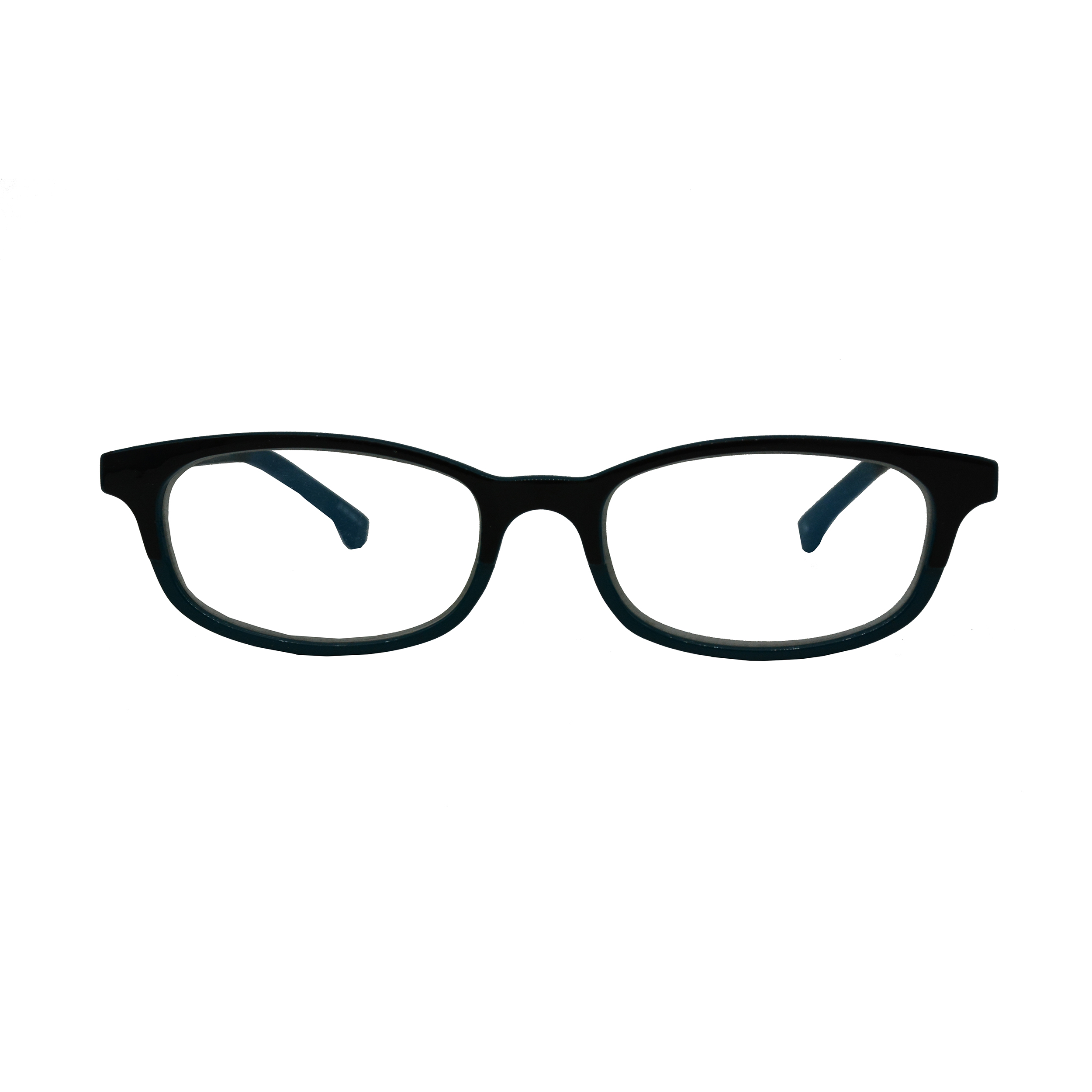 فریم عینک طبی مردانه مدل VI66522