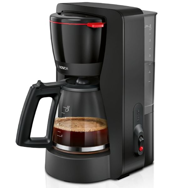 قهوه ساز بوش مدل TKA4M233