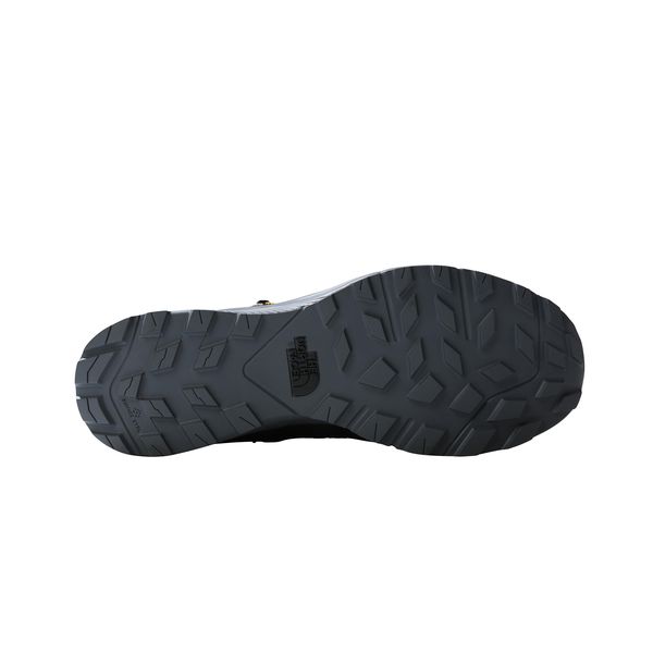 کفش کوهنوردی مردانه نورث فیس مدل M Cragstone Leather Mid Wp-NF0A7W6TNY71