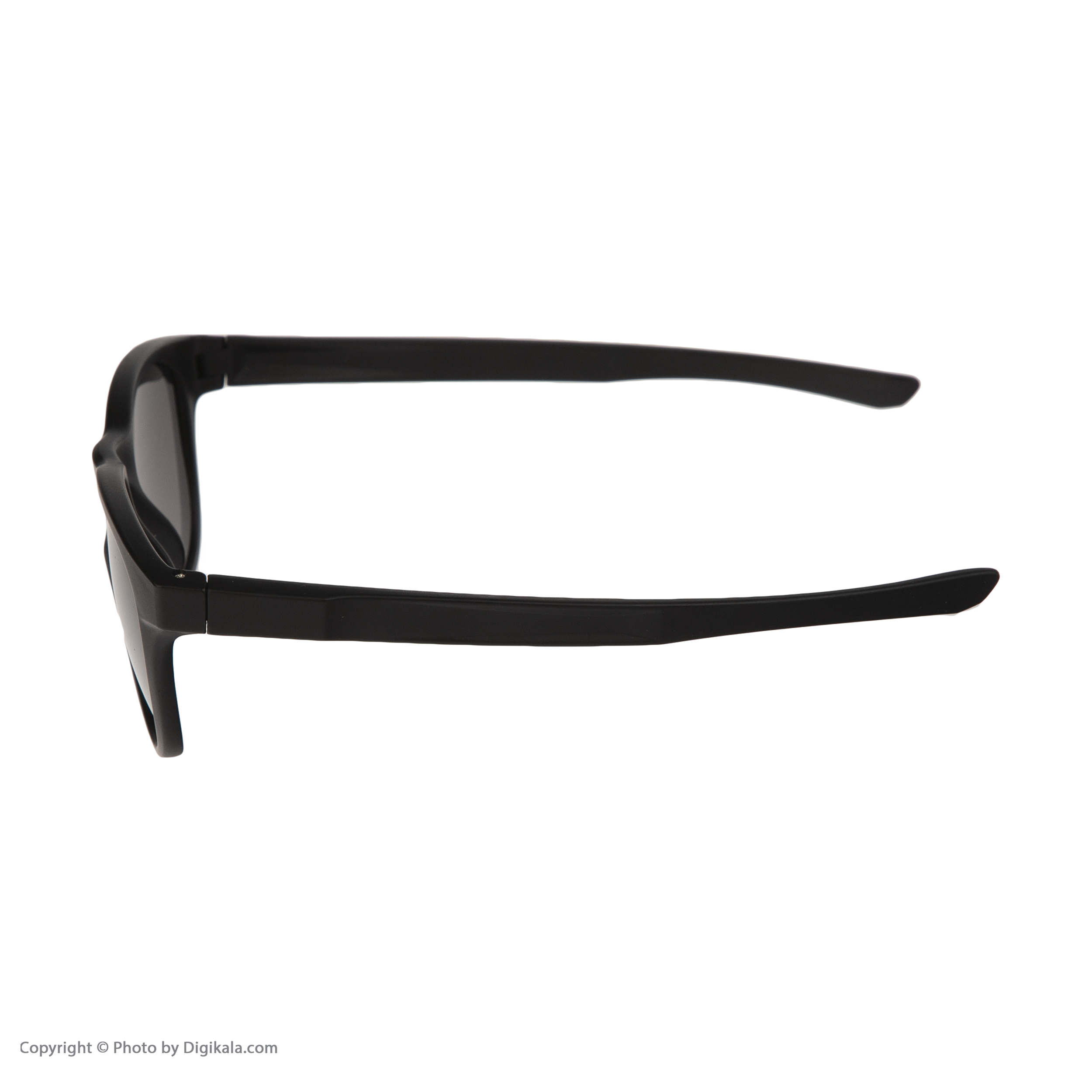 عینک آفتابی پولاروید مدل دویزیبل دیفرنس