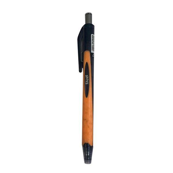 مداد نوکی 0.7 میلی متری فنس کد 03