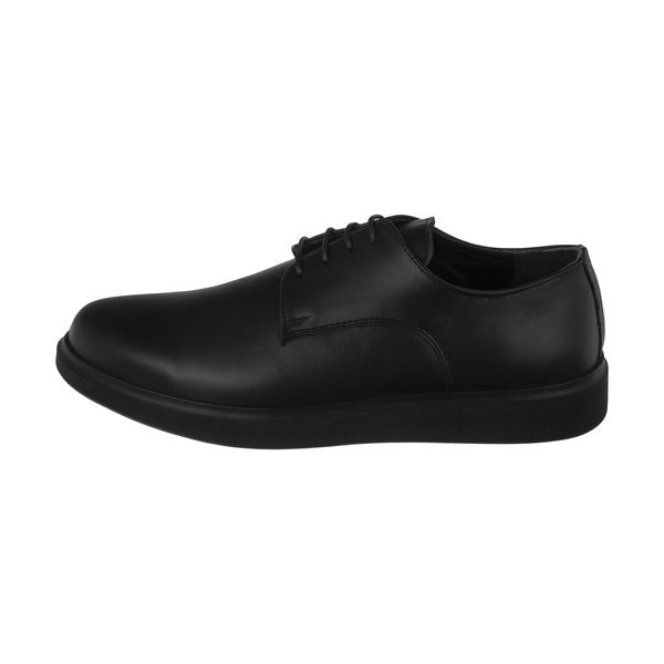 کفش روزمره مردانه گلسار مدل 7F01E503101