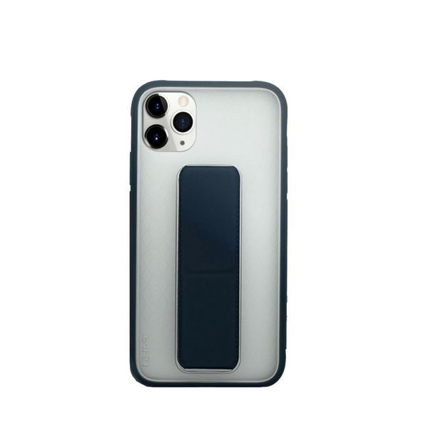 کاور جیتک مدل Slim Holder CM مناسب برای گوشی موبایل اپل iPhone 12/12 Pro 