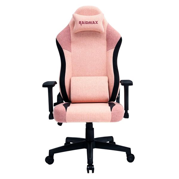 صندلی گیمینگ ریدمکس مدل DK 802