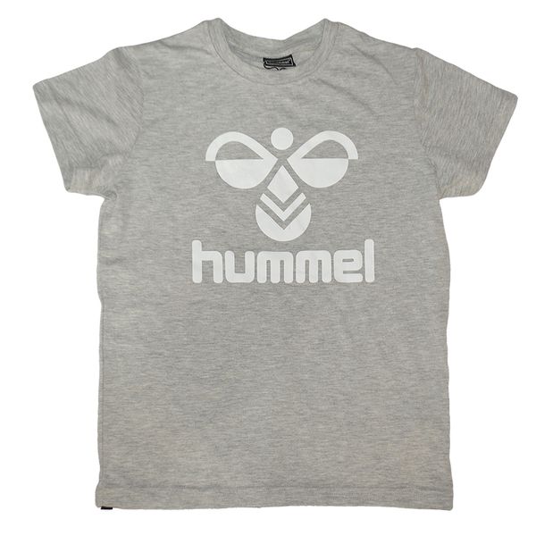تی شرت آستین کوتاه پسرانه هامل مدل 8983