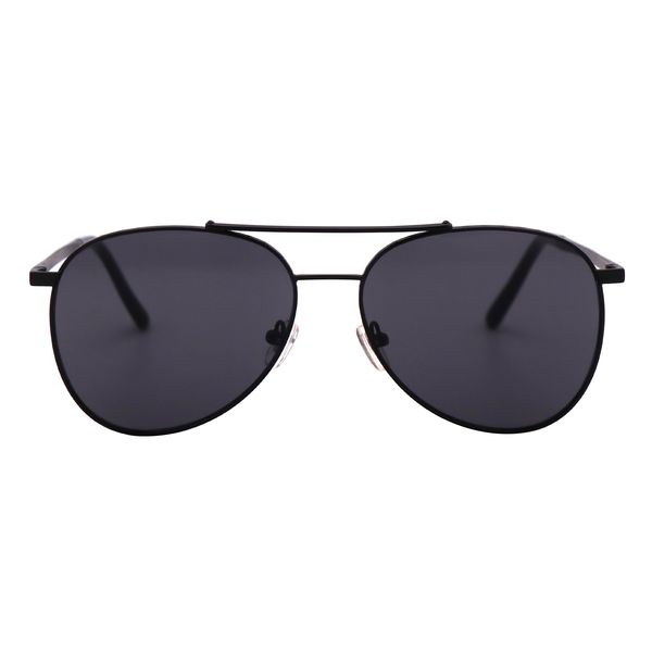 عینک آفتابی لویی ویتون مدل Z1412W