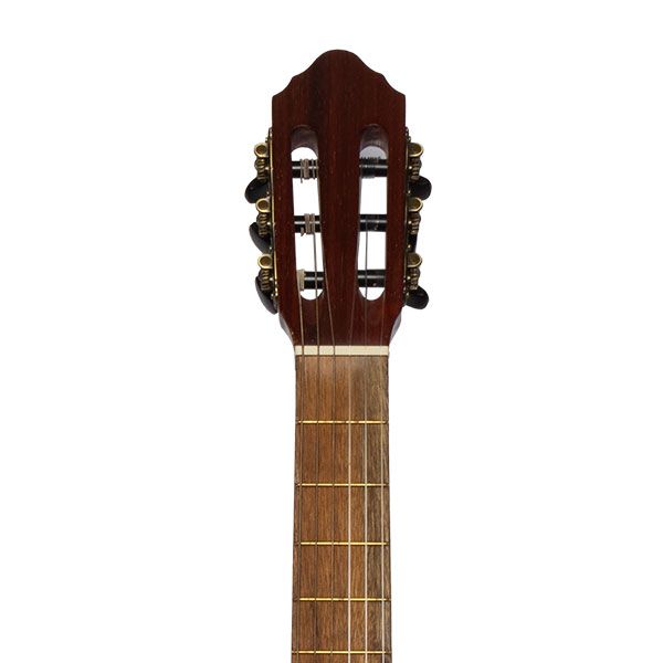 گیتار کلاسیک بنبرگ مدل BG 542 M Rose