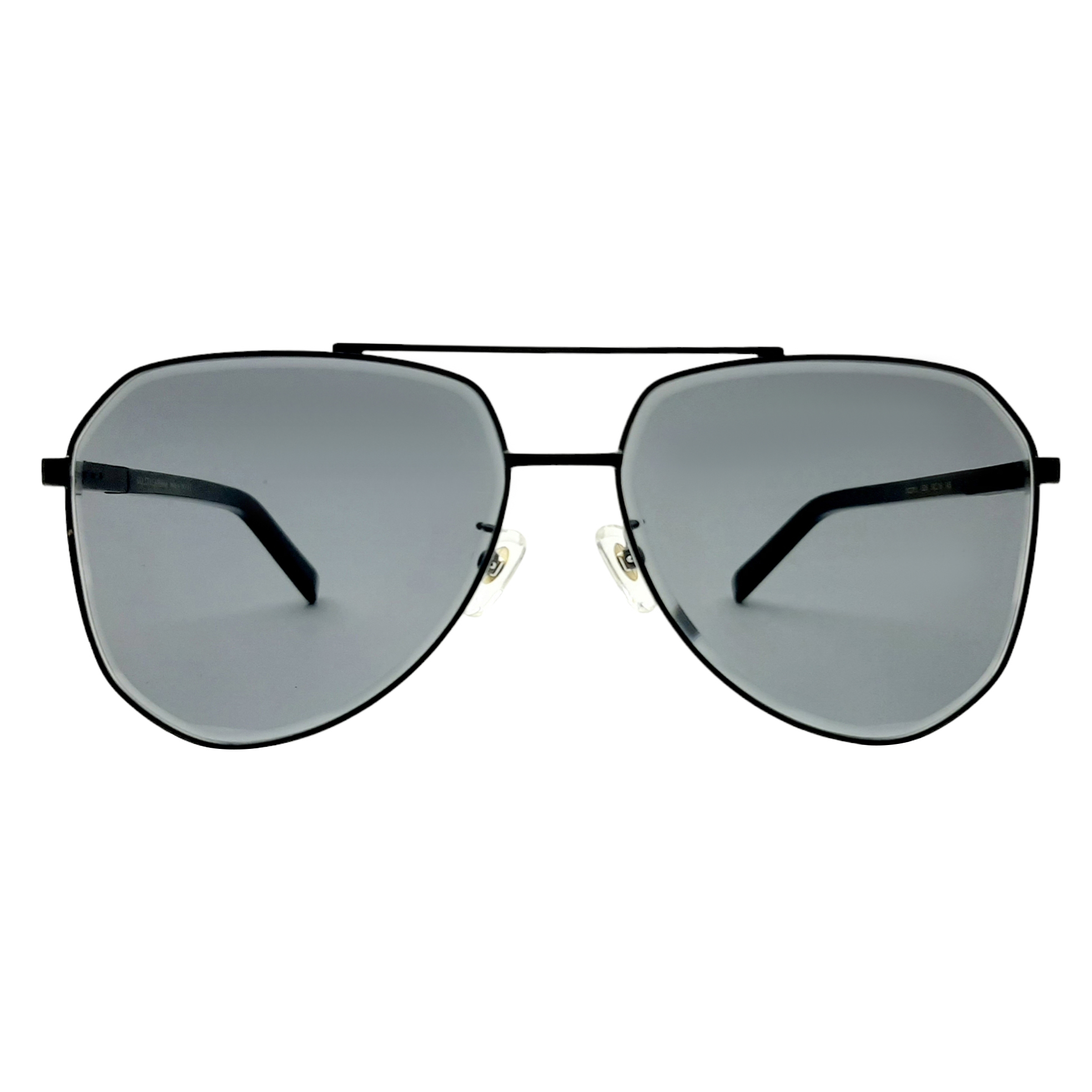 عینک آفتابی دولچه اند گابانا مدل 2703-1335