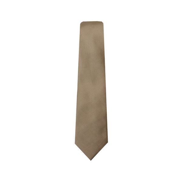 کراوات نکست مدل SMC100