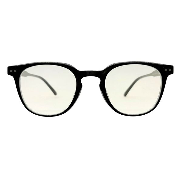عینک محافظ چشم مدل بلوکات 28002col1