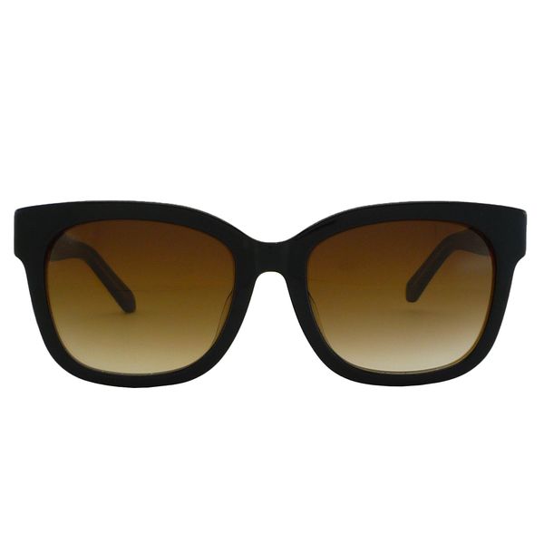 عینک آفتابی گوچی مدل GG0232S-003F