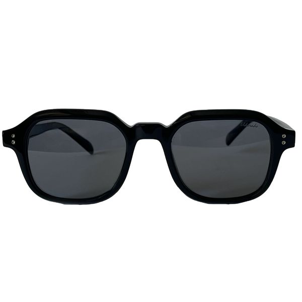 عینک آفتابی الدورادو مدل EL2223