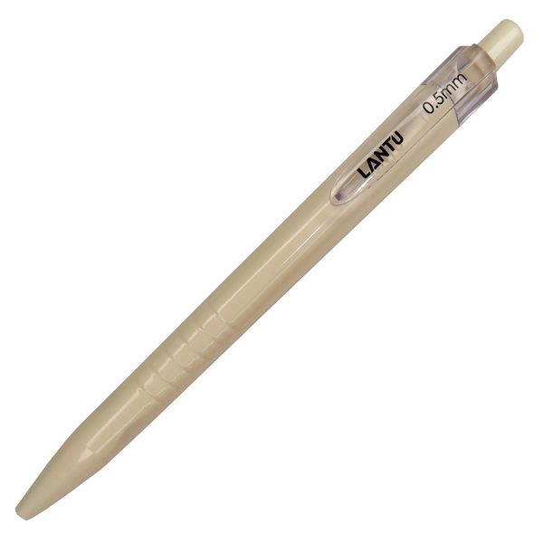 مداد نوکی 0.5 میلی متری لانتو مدل 8541