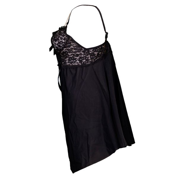 لباس خواب زنانه سویت دریمز مدل 11-04