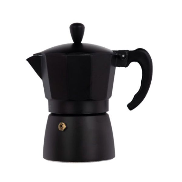 قهوه ساز جنوا مدل kp2