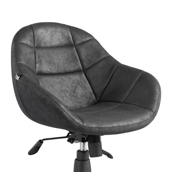 صندلی کارمندی راشن مدل K 710