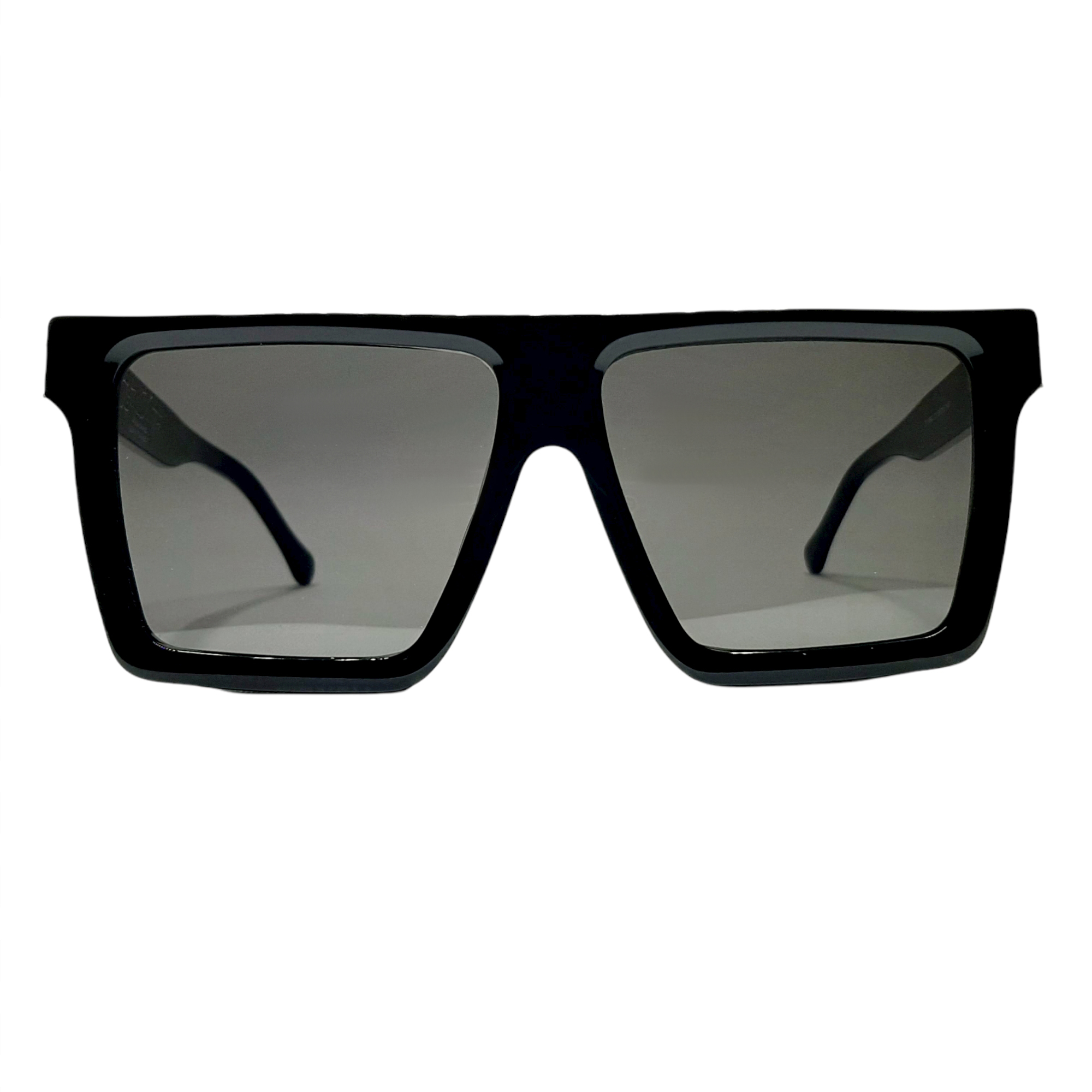 عینک آفتابی لویی ویتون مدل Z1196Ec1