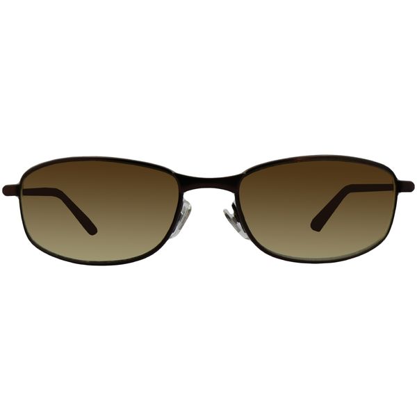 عینک آفتابی ریزارو مدل 12393-7