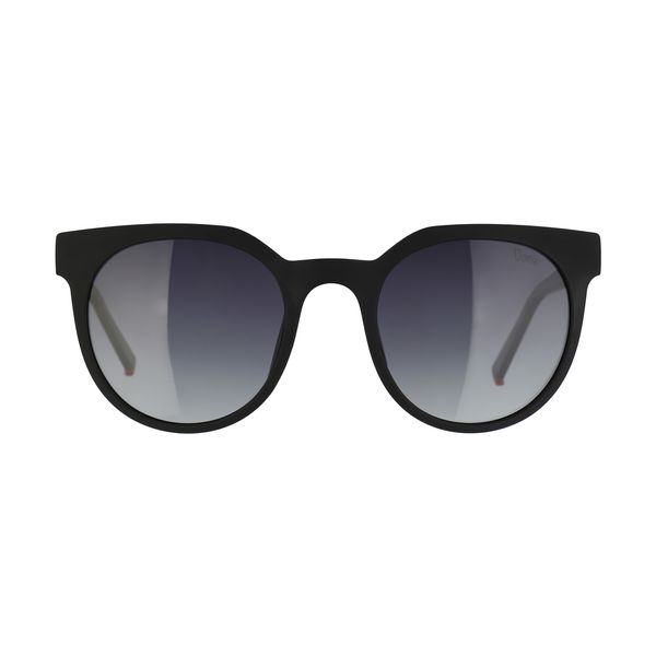 عینک آفتابی دونیک مدل FC 10-25 C01L