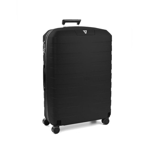 چمدان رونکاتو مدل Box 2.0 کد 5541 سایز بزرگ 