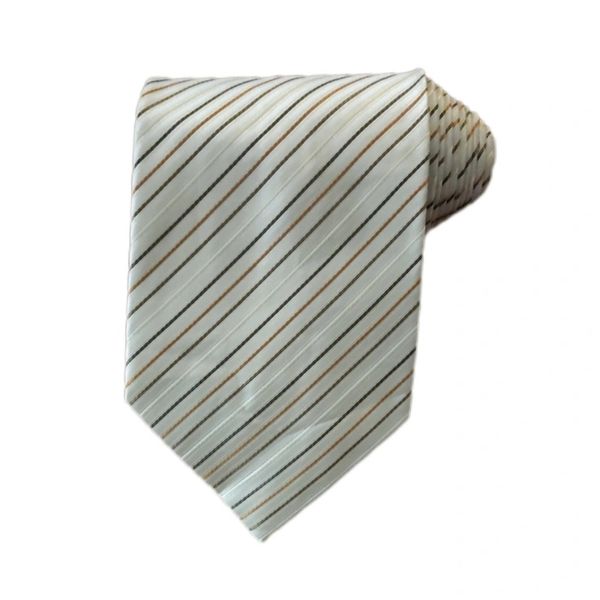 کراوات مردانه میسادایسی مدل ME400