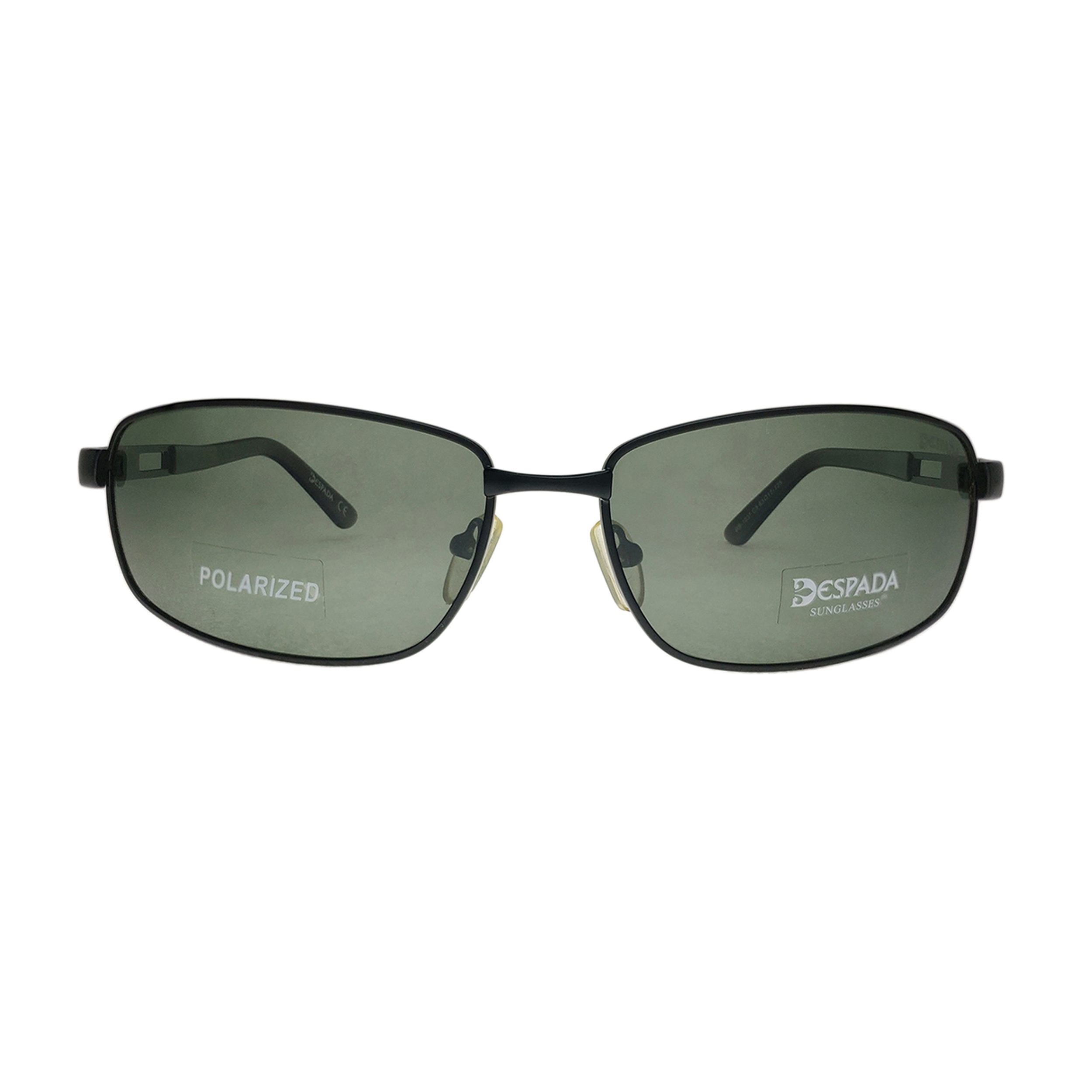 عینک آفتابی دسپادا مدل 1032 - DS-1031C3 - 63.17.125