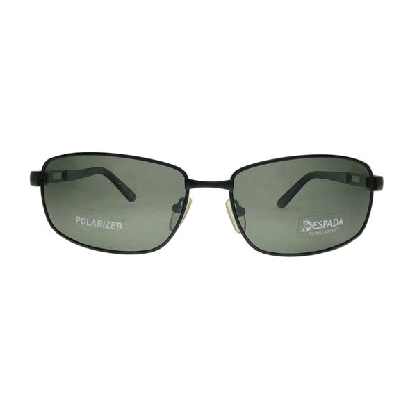 عینک آفتابی دسپادا مدل 1032 - DS-1031C3 - 63.17.125