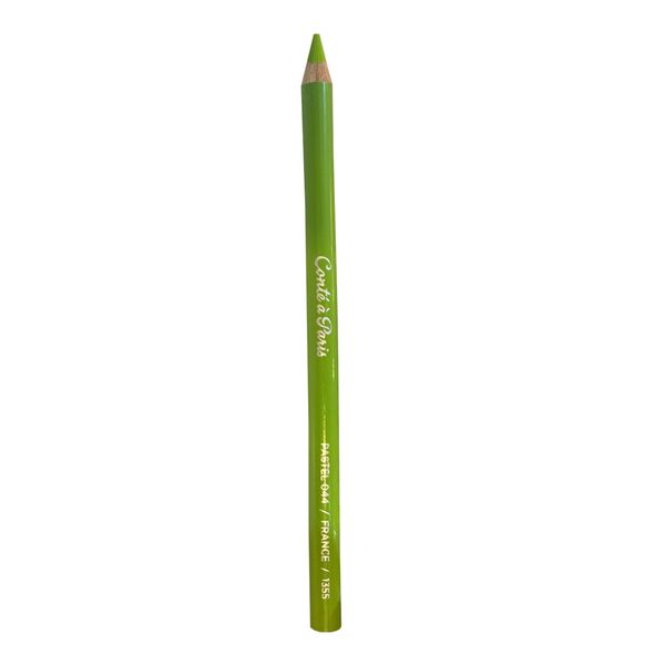 مداد کنته پاریس مدل 1355-044 کد 112567