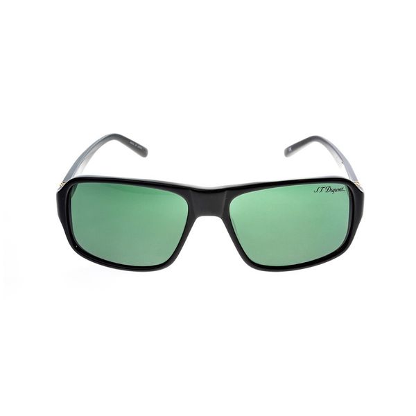 عینک آفتابی مردانه اس.تی.دوپونت مدل DP7030