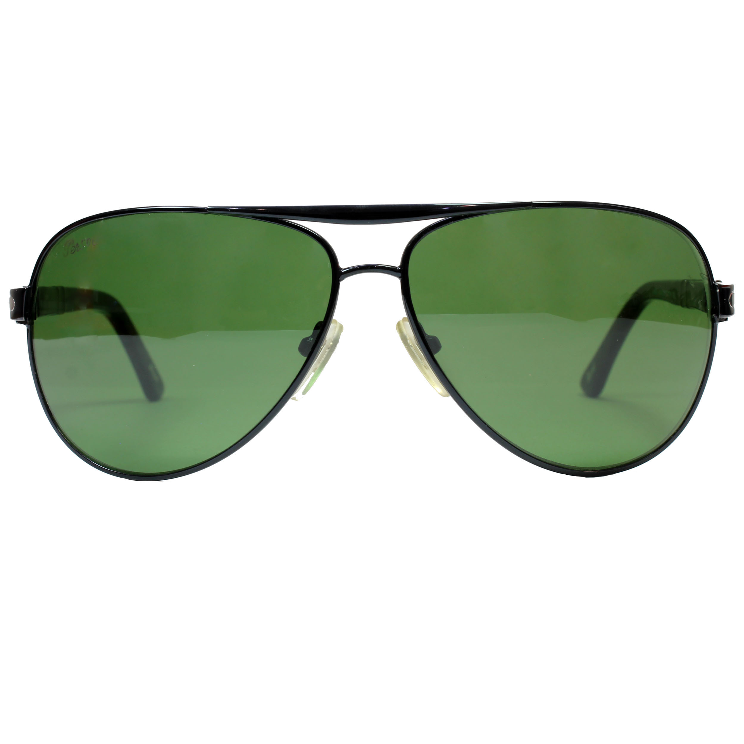 عینک آفتابی پرسول مدل 2401