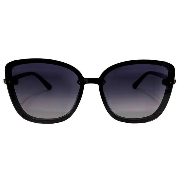 عینک آفتابی زنانه جیمی چو مدل GC13