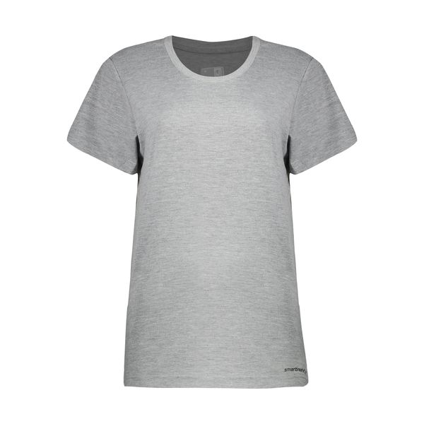 تی شرت ورزشی زنانه آلشپرت مدل WUH667-103