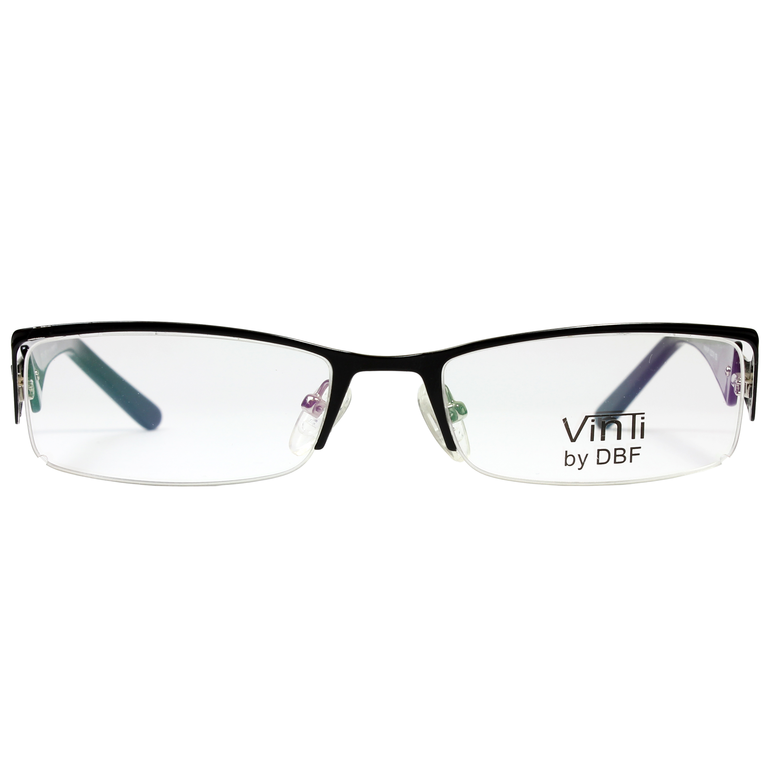 فریم عینک طبی وینتی مدل 4146