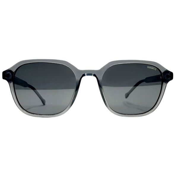 عینک آفتابی پاواروتی مدل FG6009c4