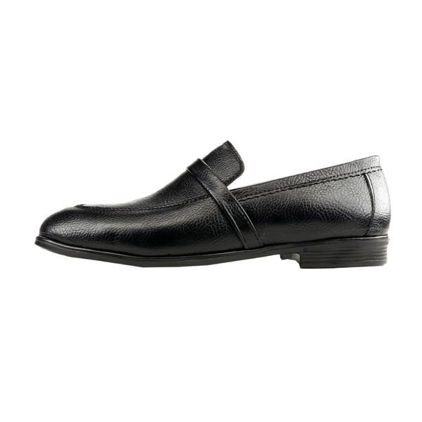 کفش مردانه مدل آرین F کد 01