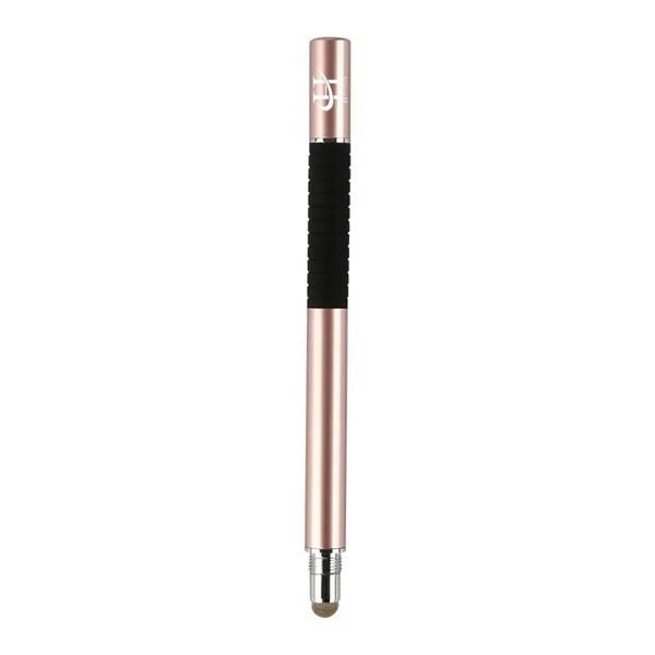 قلم لمسی هارمن مدل HR-JRBP700