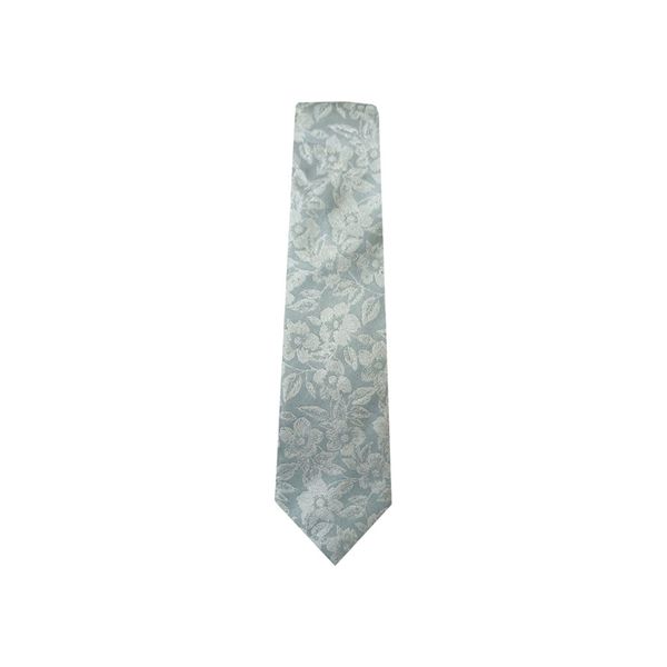 کراوات زنانه نکست مدل SMC113