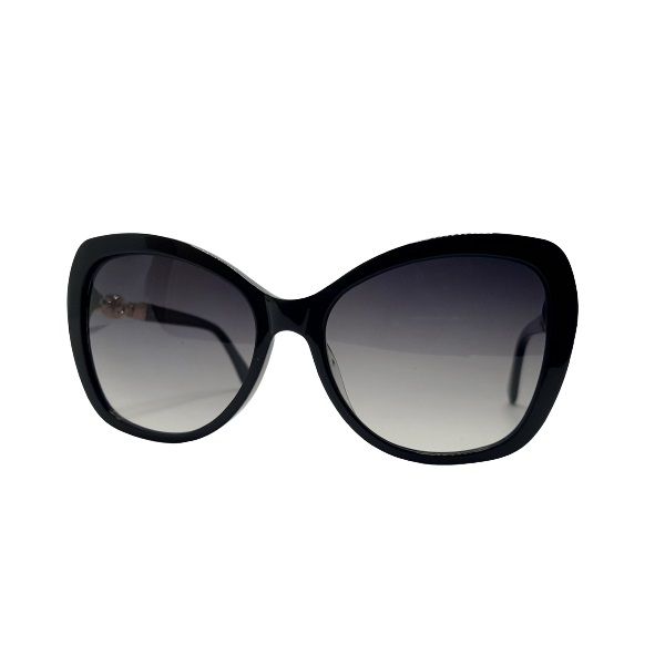 عینک آفتابی زنانه بولگاری مدل BV8322B3H