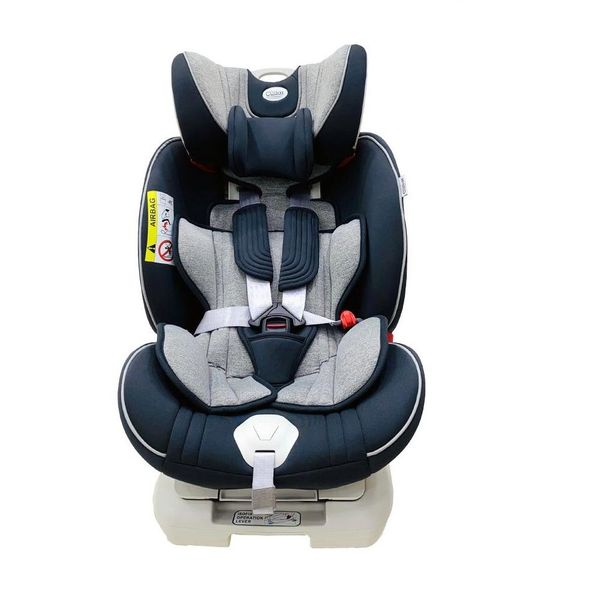 صندلی خودرو کودک کولار مدل Baby car seat cullar model s700