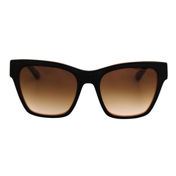 عینک آفتابی دولچه اند گابانا مدل DG4384